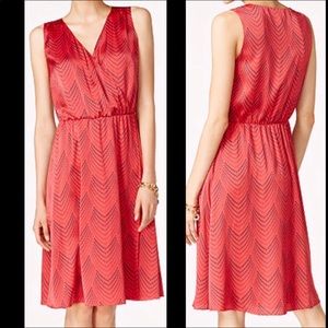 Tommy Hilfiger Dress | NWT | Size Large